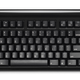 Imagen para el artículo titulado Todo lo que necesitas saber antes de comprar un teclado mecánico (y por qué podrías querer uno)